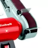 Stolní pásová bruska TH-US 240 Einhell 4466150