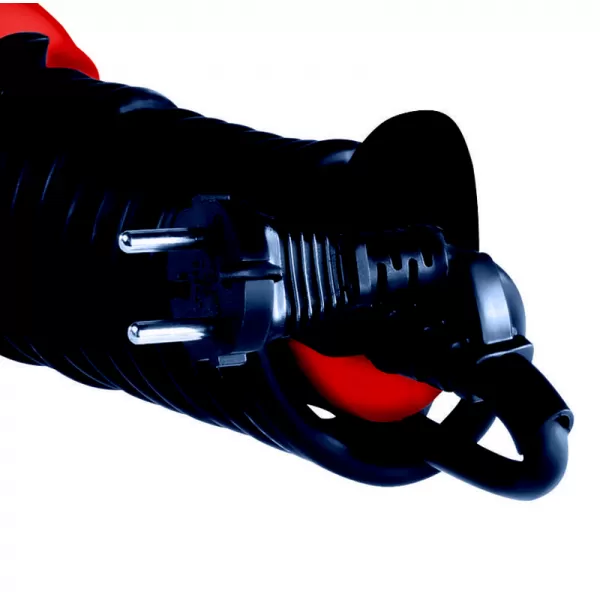 Úhlová bruska TE-AG 230/2000 Einhell 4430840