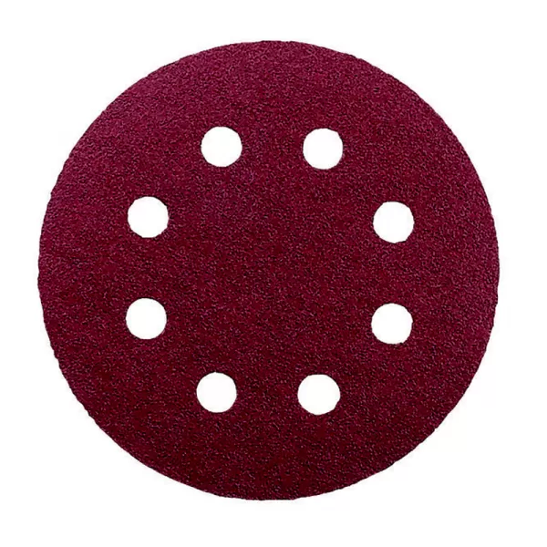 Akumulátorová excentrická brúska 18V/bez akumulátora TE-RS 18 Li-Solo Einhell 4462010