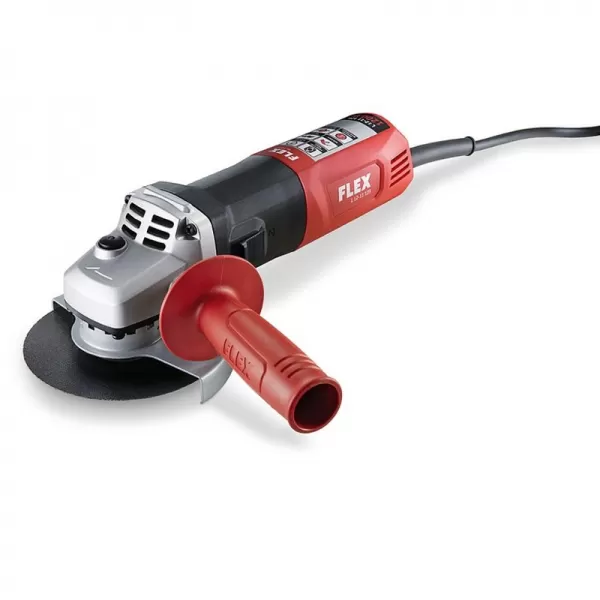 Úhlová bruska L 12-11 125 Flex 447676