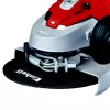 Úhlová bruska TE-AG 125/750 Einhell 4430880