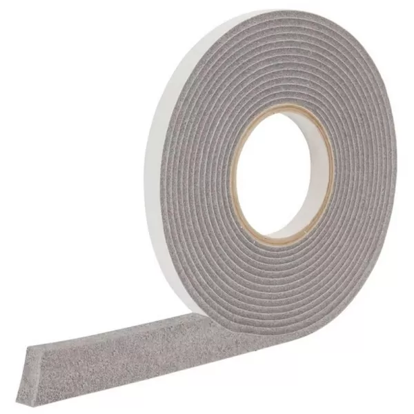 Expanzní páska 3-5x10mm 10m SOUDABOND Acryl T60