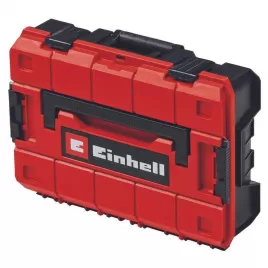 E-Case S-F Systémový kufr Einhell 4540011