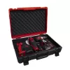 Kufr na nářadí E-Box M55/40 Einhell 4530049