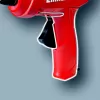 Tavná lepicí pistole TC-GG 30 Einhell 4522170