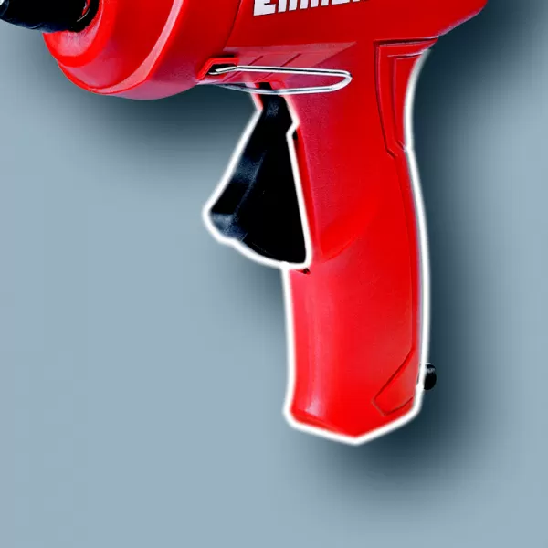 Tavná lepicí pistole TC-GG 30 Einhell 4522170