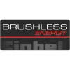 Aku příklepová vrtačka 18V/bez aku TP-CD 18 Li-i Brushless-Solo Einhell 4513860