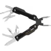 Multifunkční nářadí MULTITOOL 16v1 McLaren DeWALT DWHT71844-9