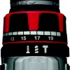 Aku příklepová vrtačka 18V/bez aku TP-CD 18 Li-i Brushless-Solo Einhell 4513860