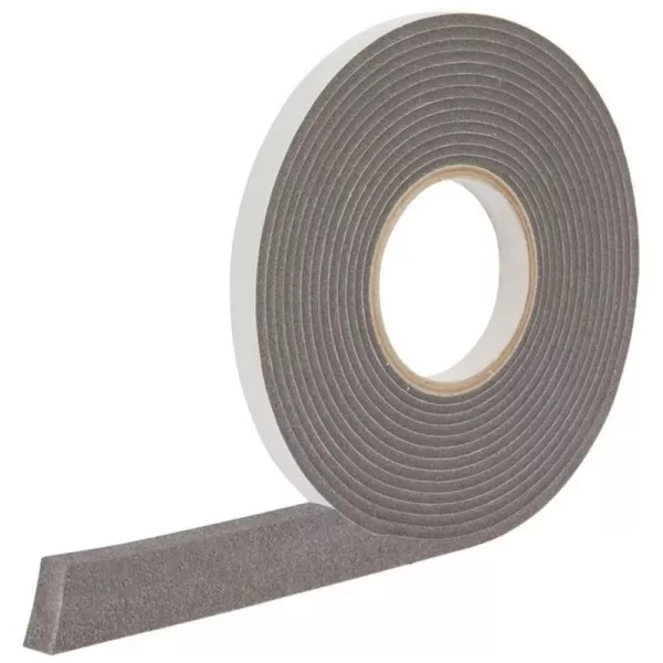 Expanzní páska 6-15x15mm 5,6m SOUDABAND ACRYL T90