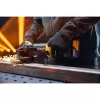 Aku kombo sada 18V/3x5,0Ah DCD86 + DCF86 + DCF99 + DCF92 + DCG45 McLaren DeWALT DCK5222MP3T