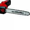 Elektrická řetězová pila GE-EC 2240 Einhell 4501740
