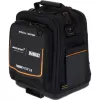 Taška McLaren 1/2 TOUGHSYSTEM McLaren DeWALT DWST83524-9
