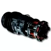 Aku příklepová vrtačka 18V/bez aku TP-CD 18 Li-i Brushless-Solo Einhell 4513860