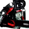 Benzínová řetězová pila GC-PC 1435 I TC Einhell 4501829