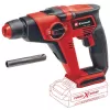 Aku vrtací kladivo 18V/bez aku TE-HD 18/12 Li - Solo Einhell 4513970