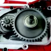 Elektrická řetězová pila GE-EC 2240 Einhell 4501740