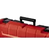 Kufr na nářadí E-Box M55/40 Einhell 4530049