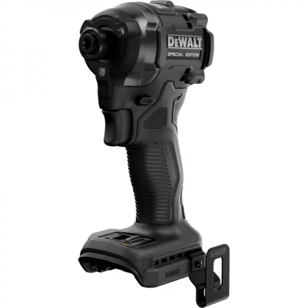 Aku kombo sada 18V/3x5,0Ah DCD86 + DCF86 + DCF99 + DCF92 + DCG45 McLaren DeWALT DCK5222MP3T