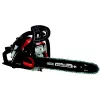 Benzínová řetězová pila GC-PC 1435 I TC Einhell 4501829