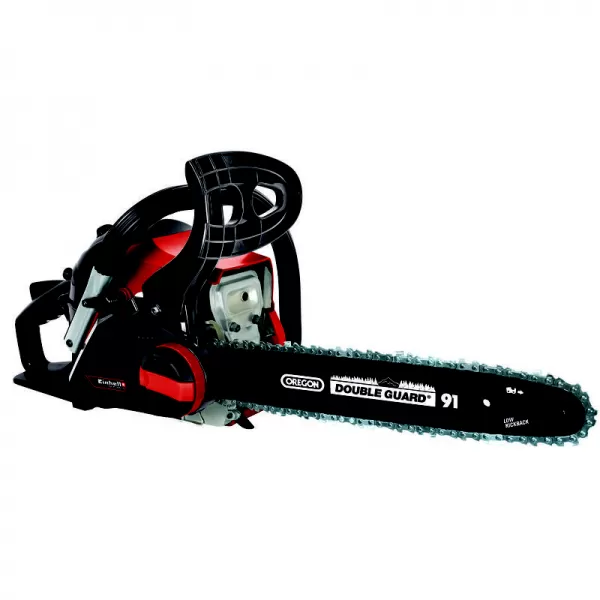 Benzínová řetězová pila GC-PC 1435 I TC Einhell 4501829