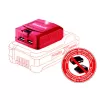 Aku USB adaptér TE-CP 18 Li USB-Solo Einhell 4514120