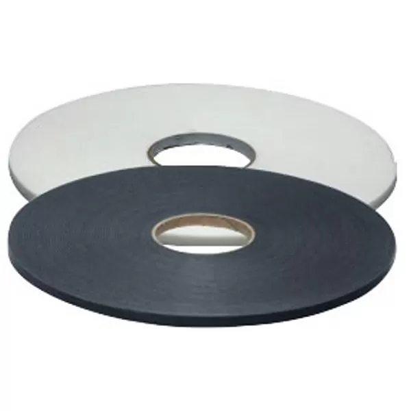 Lepící elastická páska Soudalen 2/9 mm