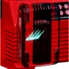 Nabíječka 2x2 Power X-Quattrocharger 4A Einhell 4512102