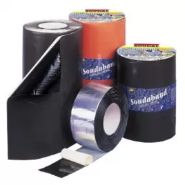 Samolepicí páska SOUDAL Soudaband 15 cm