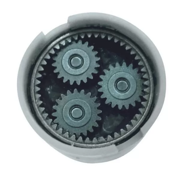 Aku skrutkovač 18V/bez batérie TP-CD 18/60 Li BL - Solo Einhell 4514210