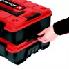 E-Case S-F Systémový kufr Einhell 4540011