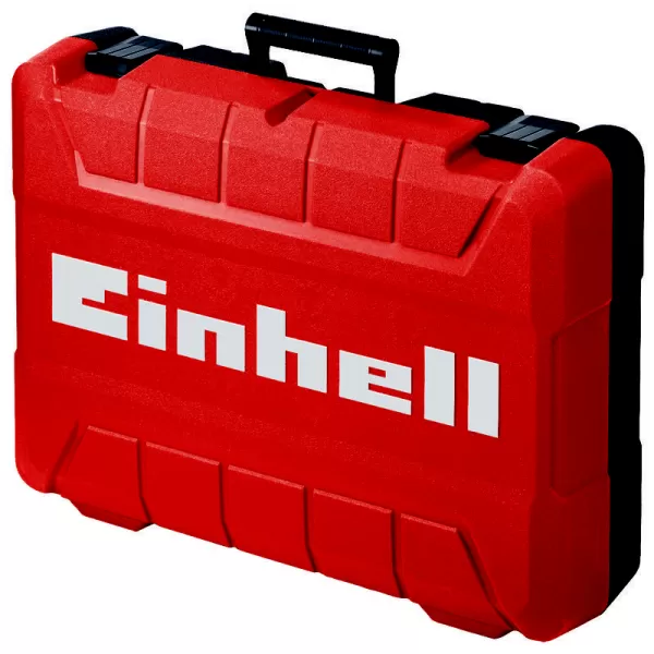 Kufr na nářadí E-Box M55/40 Einhell 4530049