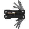 Multifunkčné náradie MULTITOOL 16v1 McLaren DeWALT DWHT71844-9