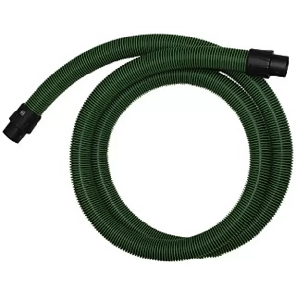 Sací hadice D 50 antistatická FESTOOL D 50x2,5m-AS 452888