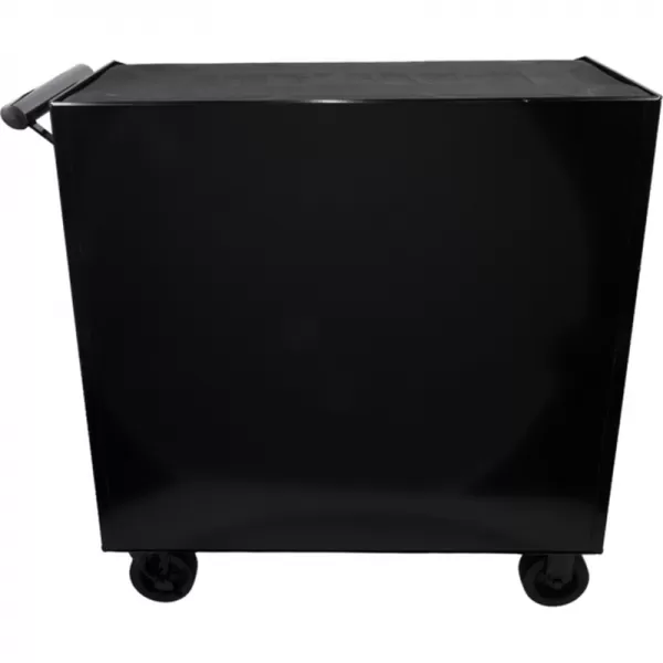 Montážny vozík 900 MM McLaren DeWALT DWST98236-1