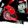 Benzínová řetězová pila GC-PC 1435 I TC Einhell 4501829