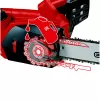 Elektrická řetězová pila GE-EC 2240 Einhell 4501740