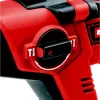Aku vrtací kladivo 18V/bez aku TE-HD 18/12 Li - Solo Einhell 4513970