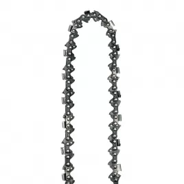 Řetěz 40 cm (56 T) k motorové pile Einhell 4500320