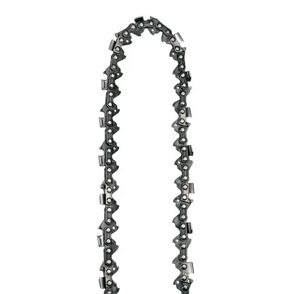 Řetěz 40 cm (56 T) k motorové pile Einhell 4500320