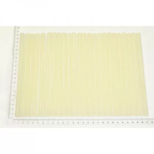 Lepící patrony pro tavné pistole 24 ks Einhell 4522199