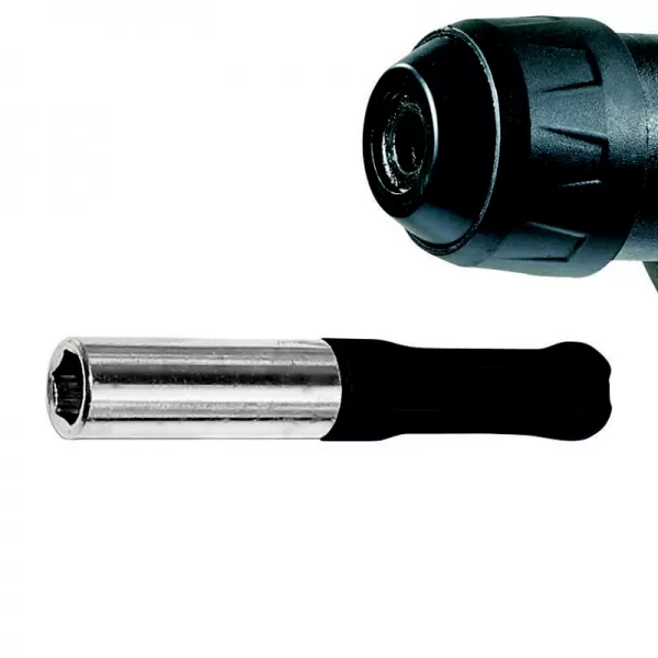 Aku vrtací kladivo 18V/bez aku TE-HD 18 Li-Solo Einhell 4513812