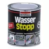 Hydroizolační nátěr s vlákny Wasser Stopp 750 ml Soudal 4502612