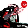 Benzínová řetězová pila GC-PC 1435 I TC Einhell 4501829