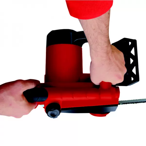 Elektrická řetězová pila GH-EC 2040 Einhell 4501720