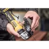 Aku úhlová bruska 125 mm 18V bez aku DeWALT DCG404N