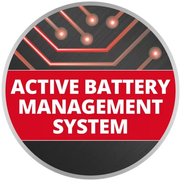 Baterie 18V 2,5Ah Power X-Change Einhell 4511516