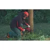 Benzínová řetězová pila GC-PC 1435 I TC Einhell 4501829