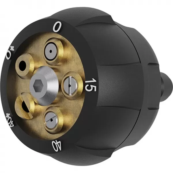 Tryska 5v1 Michelin 46233