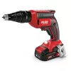 Aku stavební šroubovák 18V 2x2,5Ah FLEX DW 45 18.0-EC M/2.5 Set